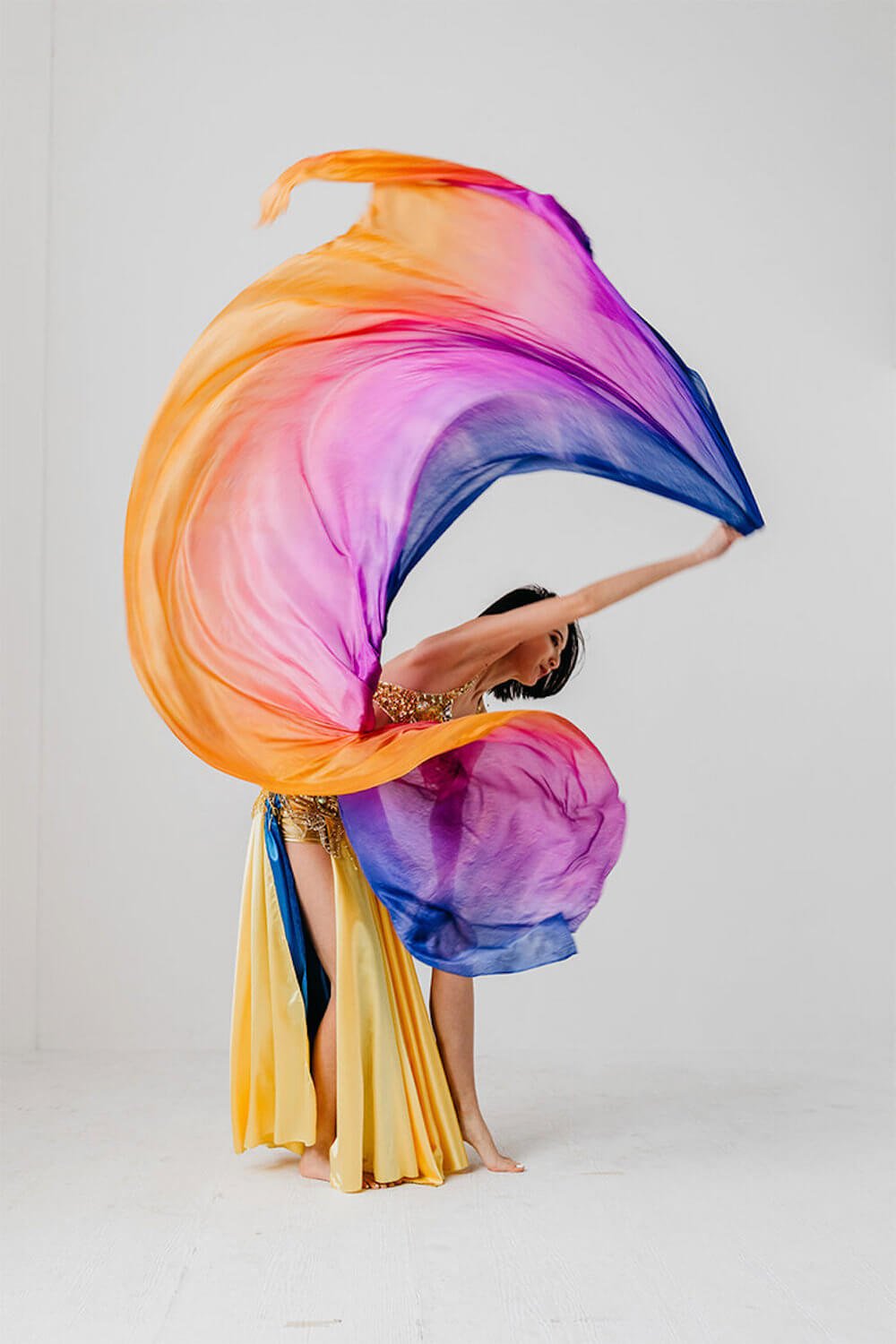 Erica Thompson Modeling23.jpg
