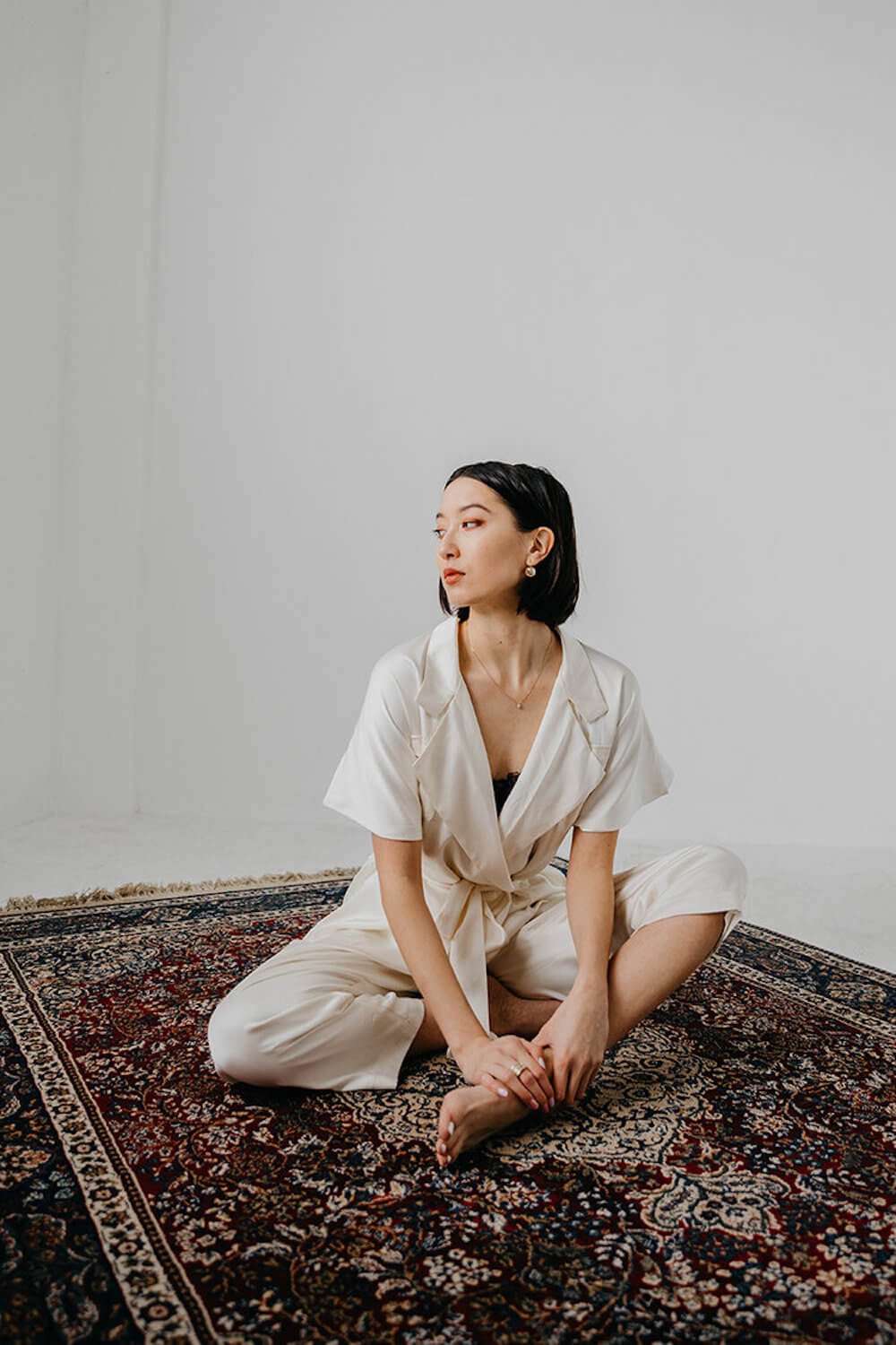 Erica Thompson Modeling5.jpg