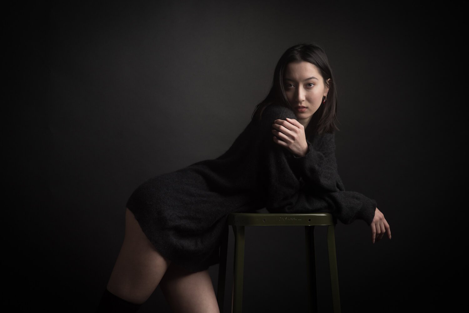 Erica Thompson Modeling34.jpg