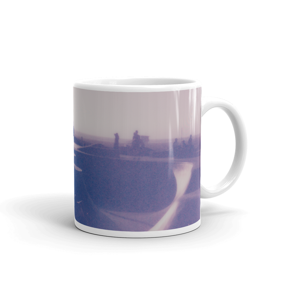 white-glossy-mug-11oz-handle-on-right-61524d579e79a.png