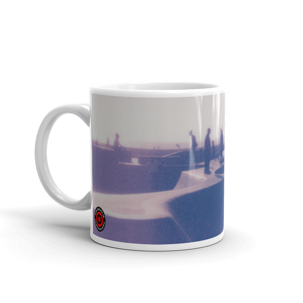 white-glossy-mug-11oz-handle-on-left-61524d579e834.png