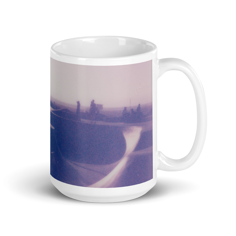 white-glossy-mug-15oz-handle-on-right-61524d579e8f4.png
