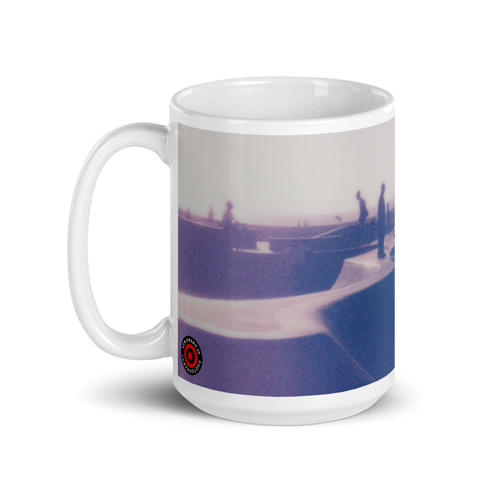 white-glossy-mug-15oz-handle-on-left-61524d579e947.png