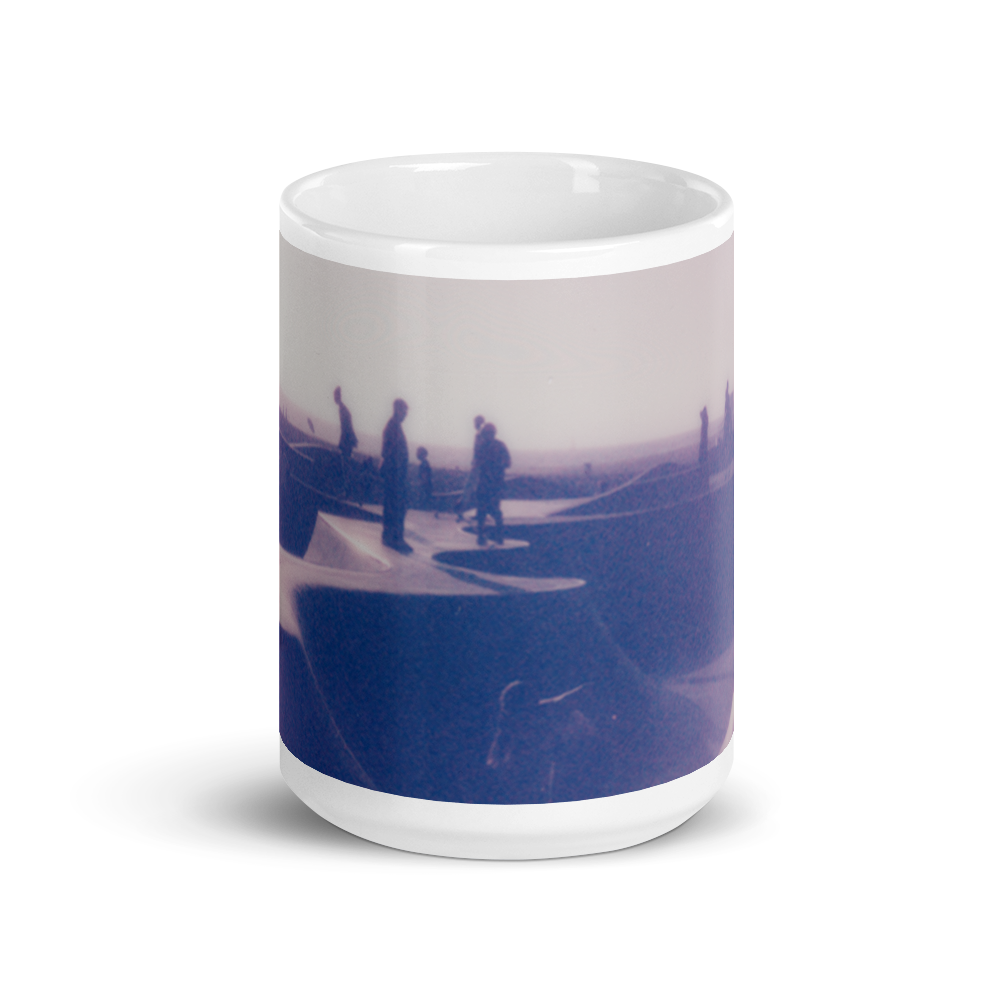 white-glossy-mug-15oz-front-view-61524d579e99e.png