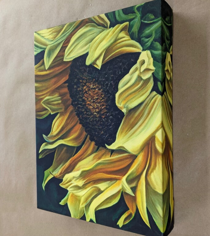 SunflowerPrint.jpg