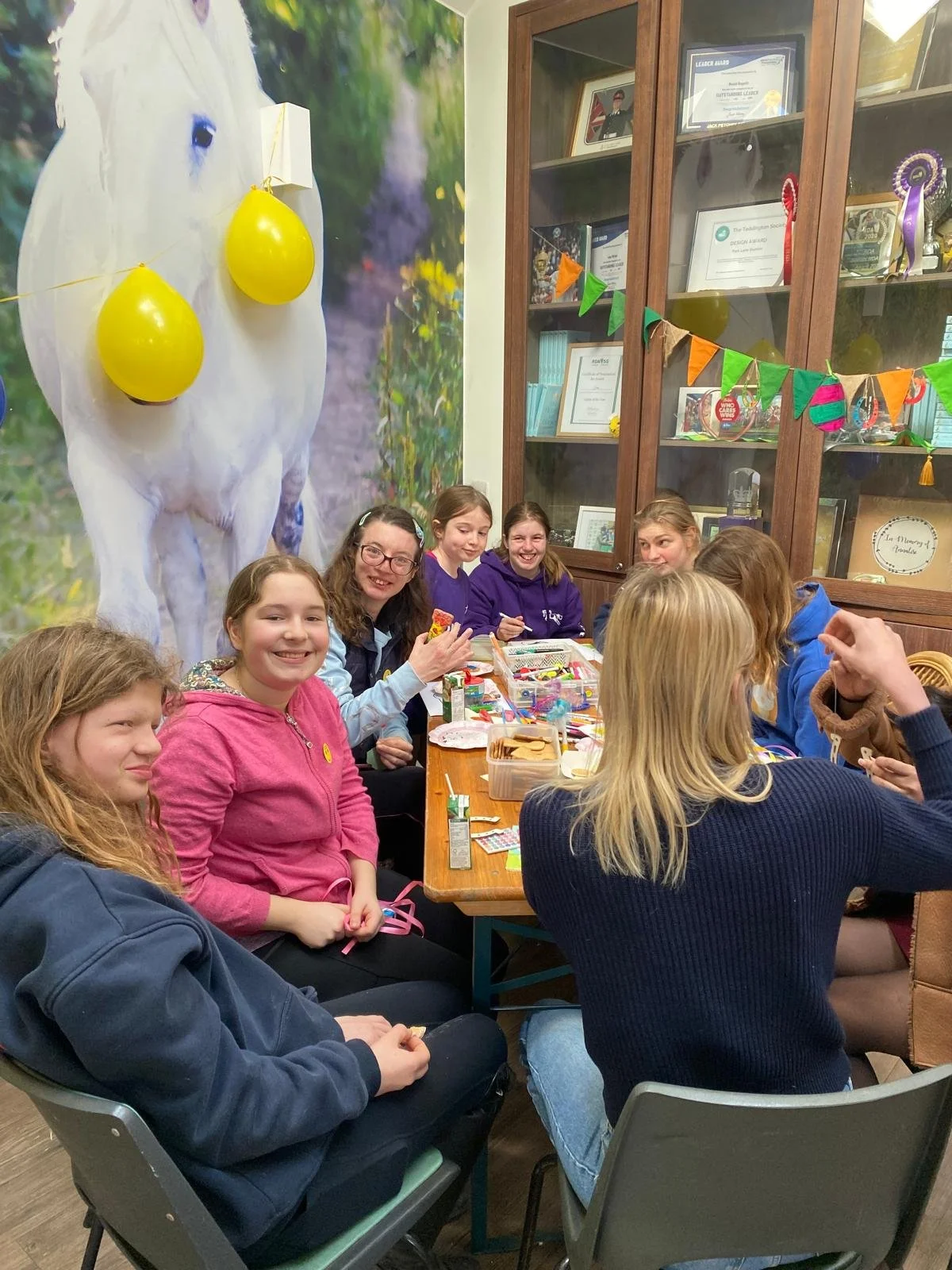 WhatsApp Image 2026-03-25 at 10.35.16 (1).jpeg