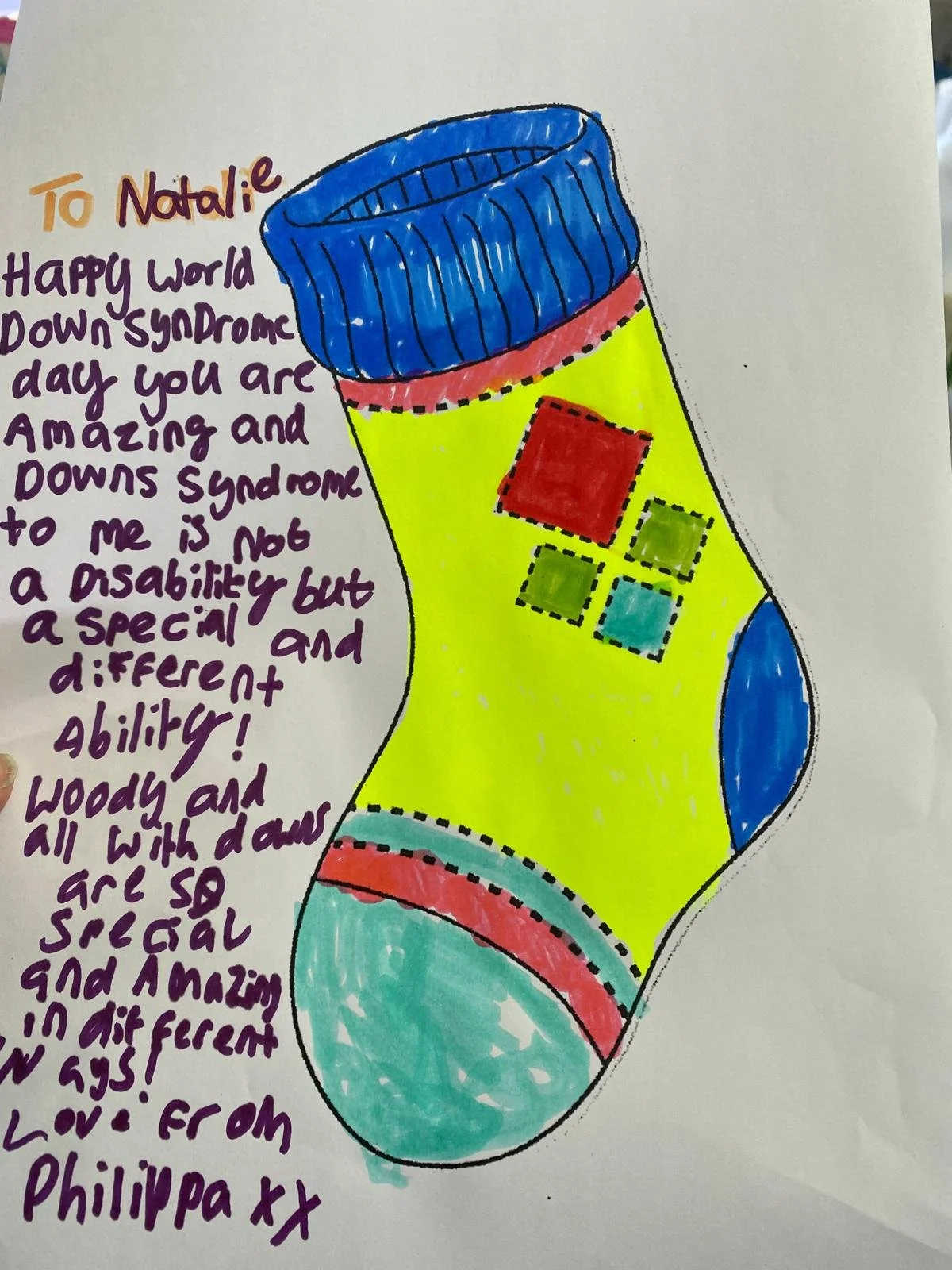 WhatsApp Image 2026-03-25 at 10.35.17 (1).jpeg