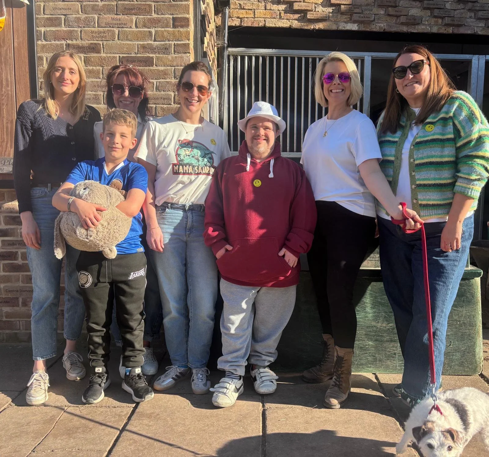 WhatsApp Image 2026-03-23 at 13.46.31 (4).jpeg