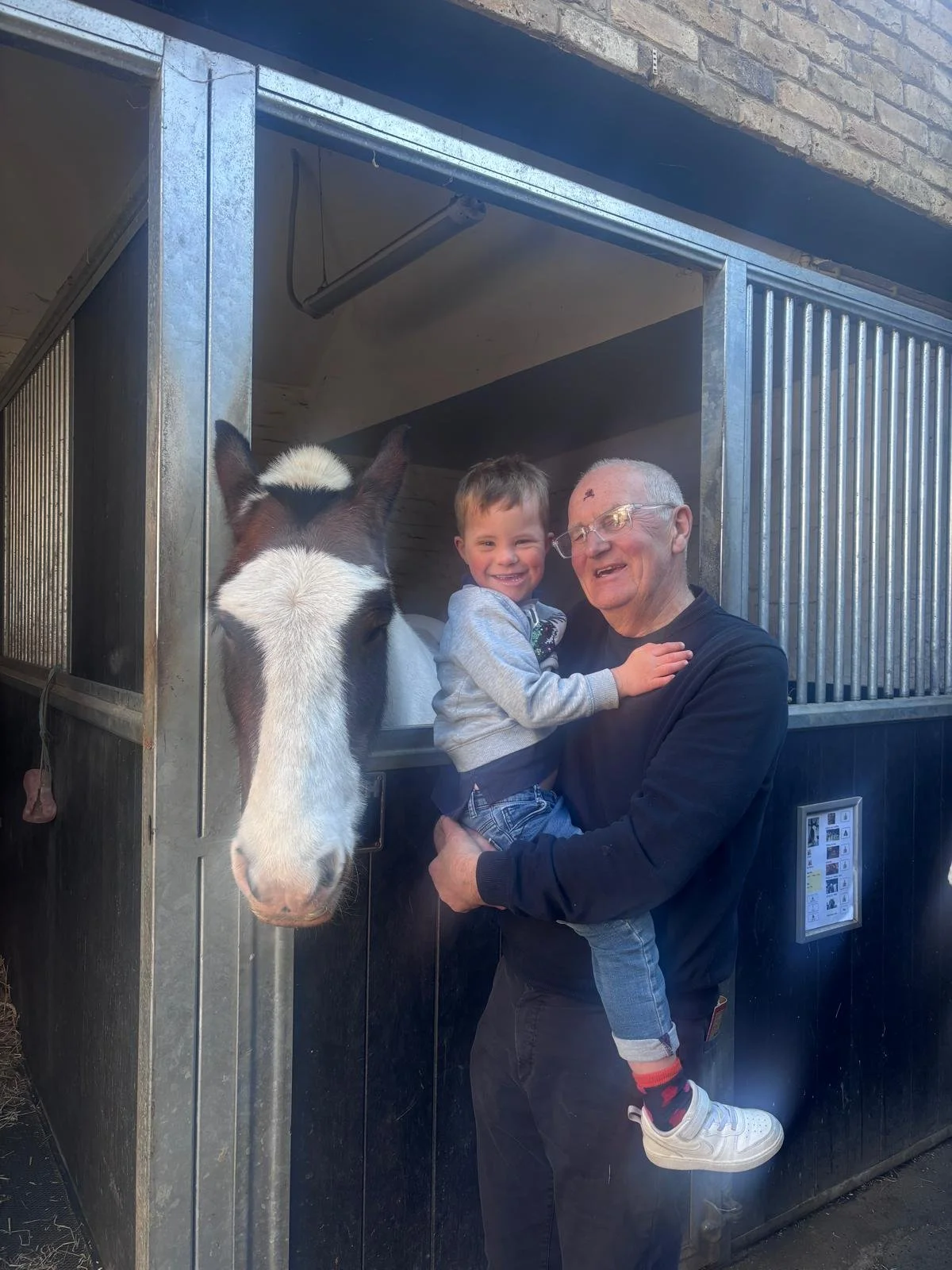 WhatsApp Image 2026-03-23 at 13.46.31.jpeg