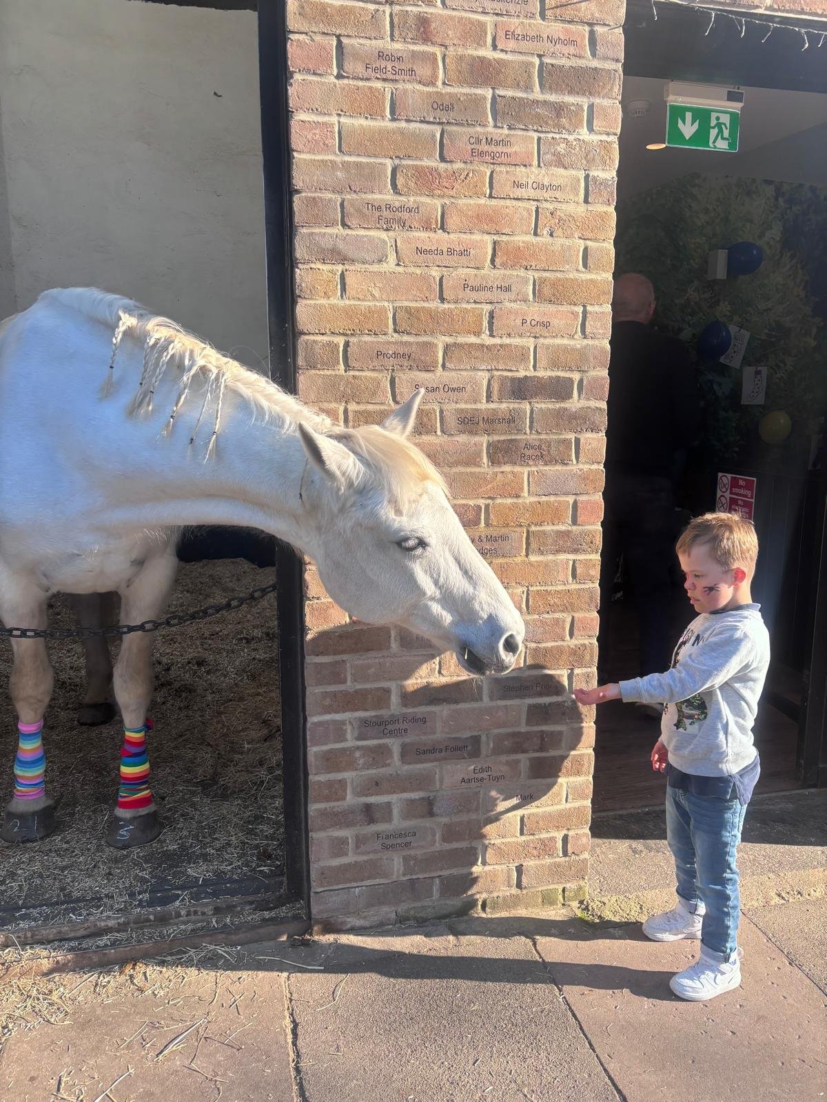 WhatsApp Image 2026-03-23 at 13.46.31 (5).jpeg