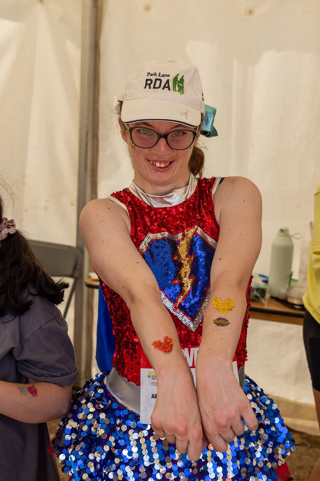 20260815-135A7837.jpg