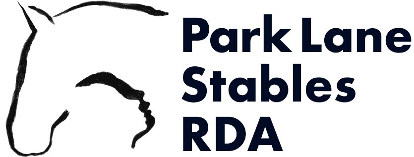 Park Lane Stables RDA