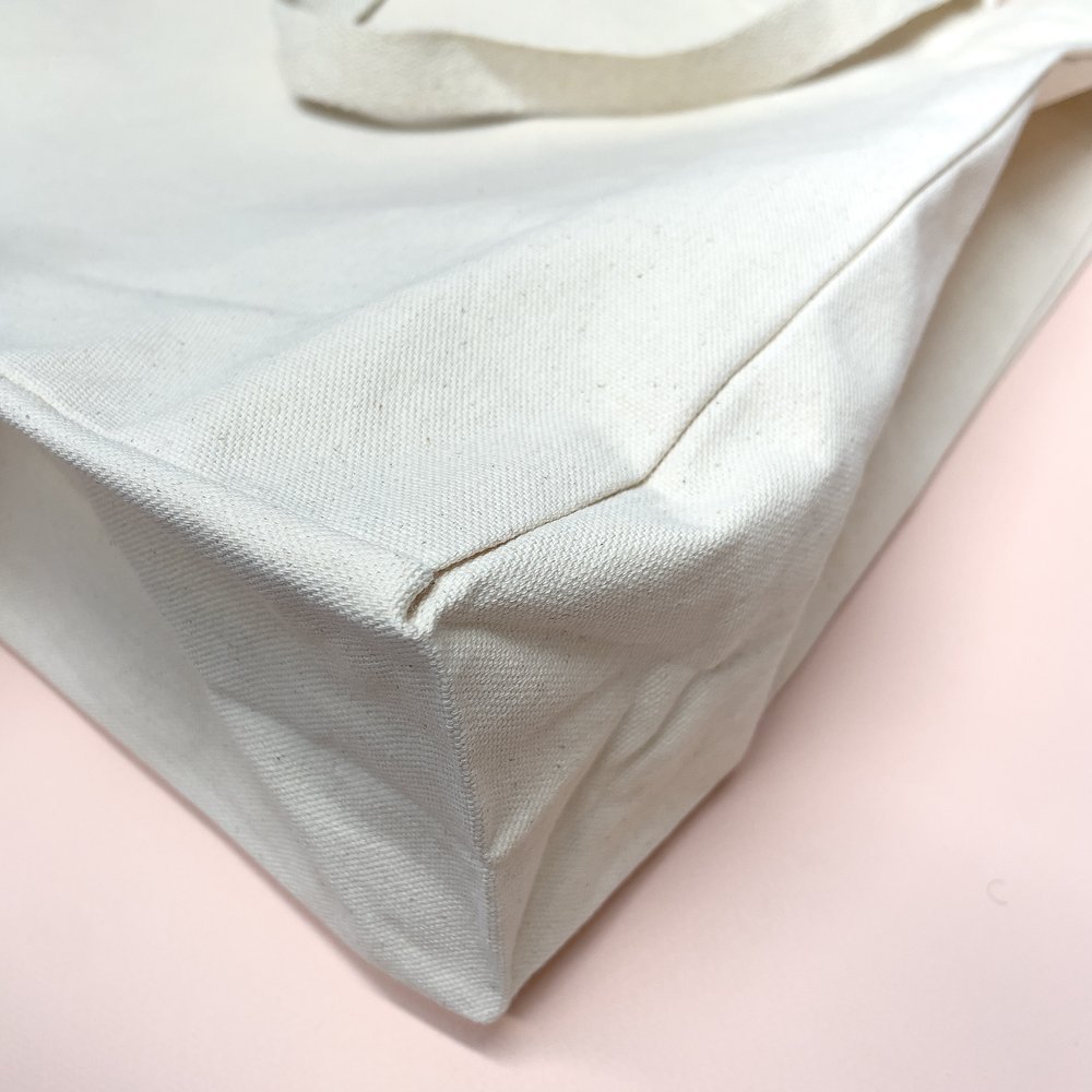 tote-width.jpg