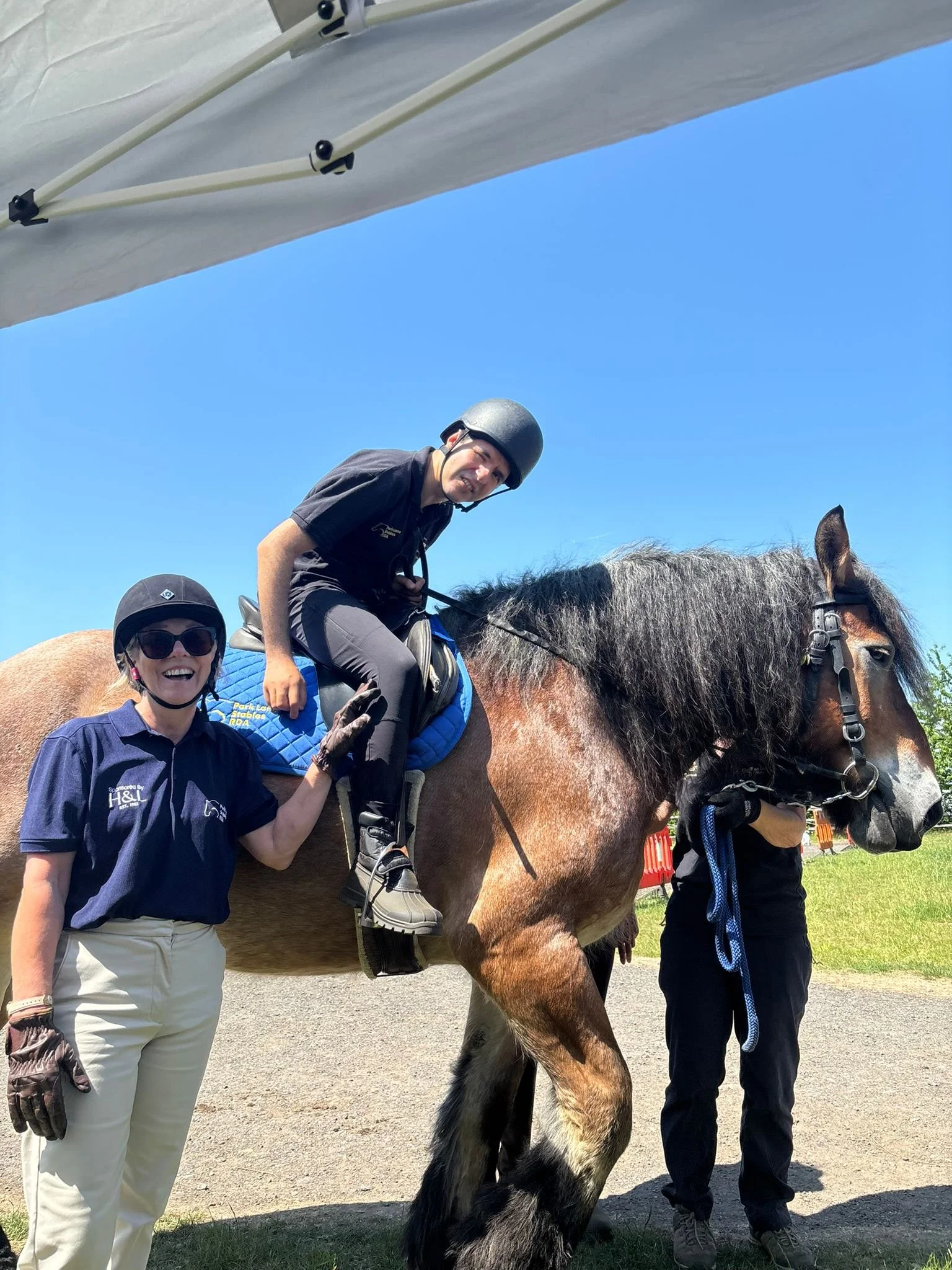 RDA National Championships are coming up!
