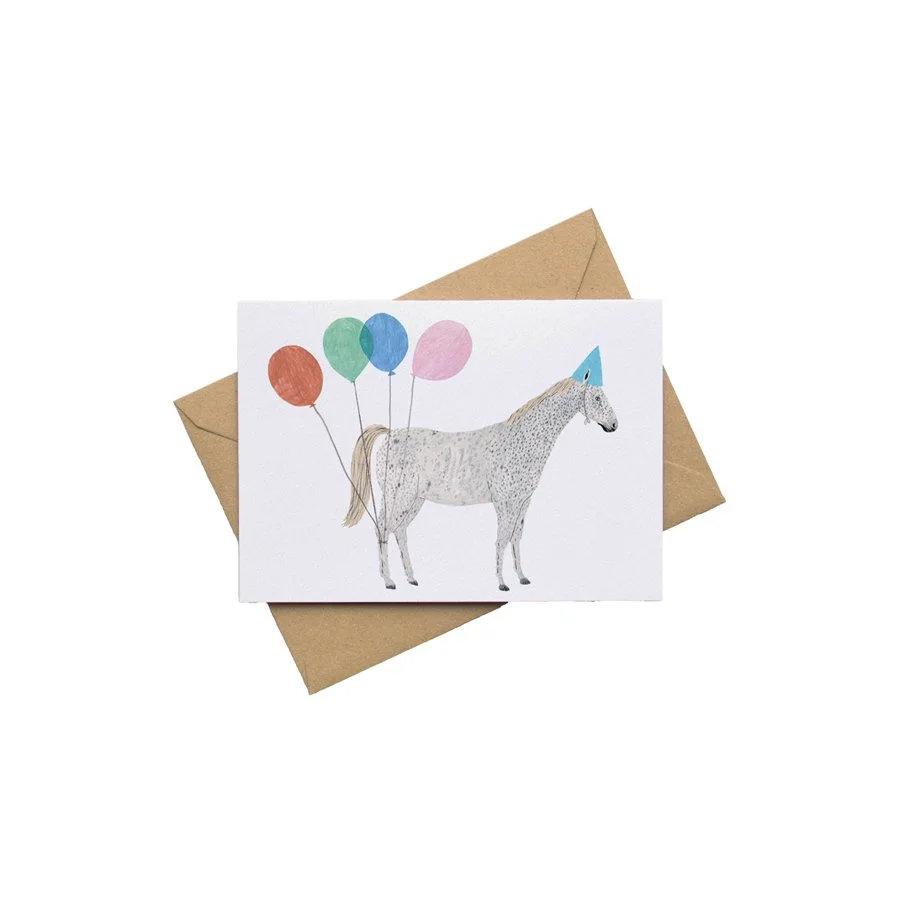 ponies-greeting-card-b-white.jpg