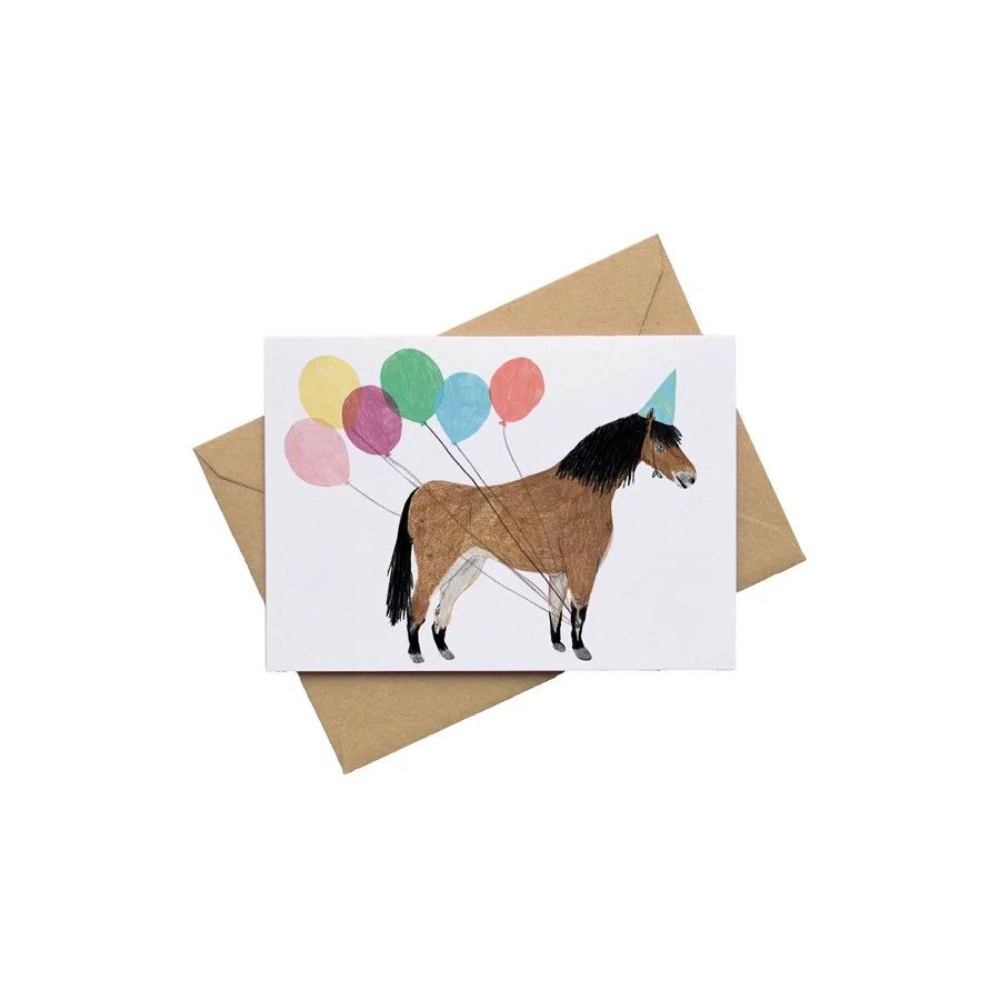 ponies-greeting-card-b-white.jpg