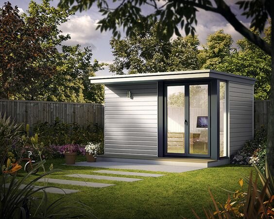 private+backyard+office.jpeg