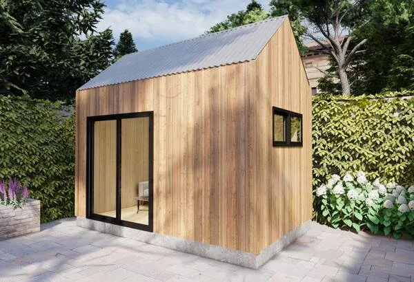 Mini-Oban-Backyard-Home-Office-Studio-Summerwood-Navigation_1.jpg
