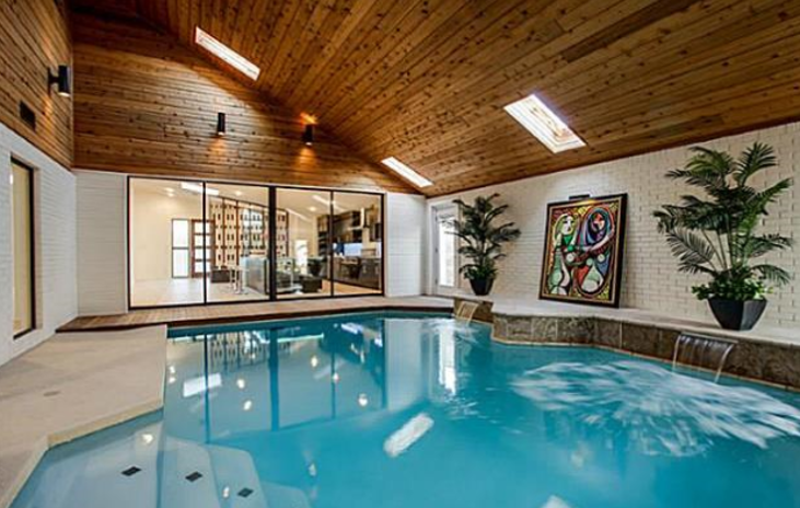 OD+indoor+pool.png