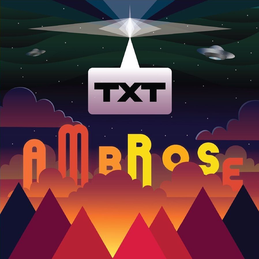 TXT by AMBROSE will be in your ears soon 🎧🥰
✨
⠀⠀⠀⠀⠀⠀⠀⠀⠀
#music #pop #phillymusic #indiepop #indie #indiemusic #newmusic #alternative #singersongwriter #love #songwriter #popmusic #singer #instamusic #indieartist #synthpop #indieband #dreampop #musi