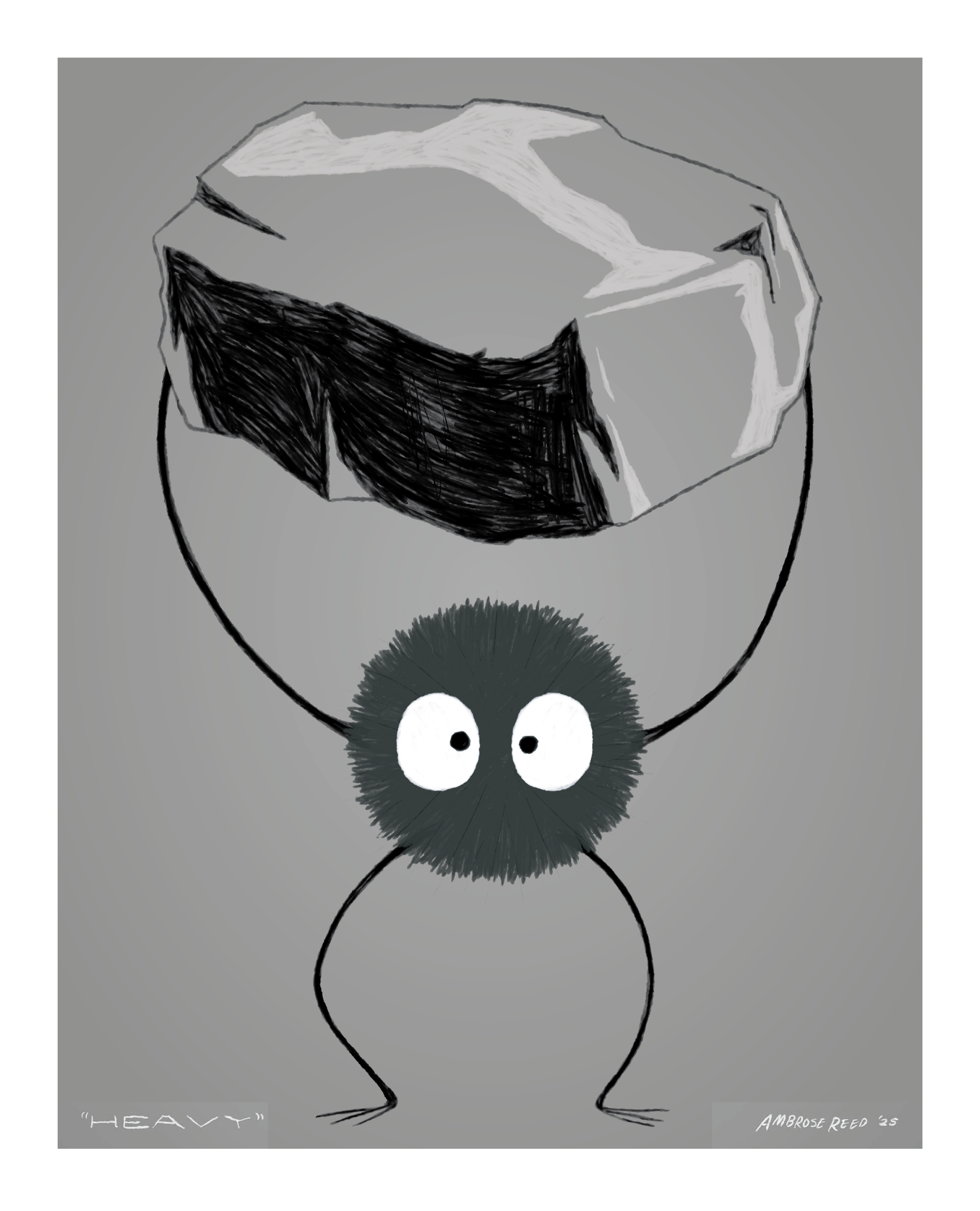 inktober 2025 postcard setups_soot sprite 8x10.png