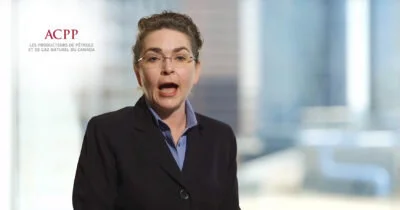 5 propositions absurdes du lobby du pétrole