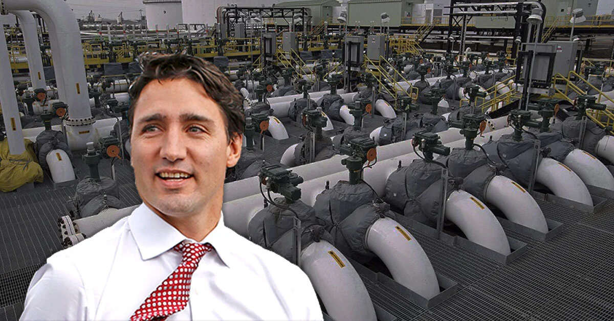 Lettre ouverte : subventions aux combustibles fossiles