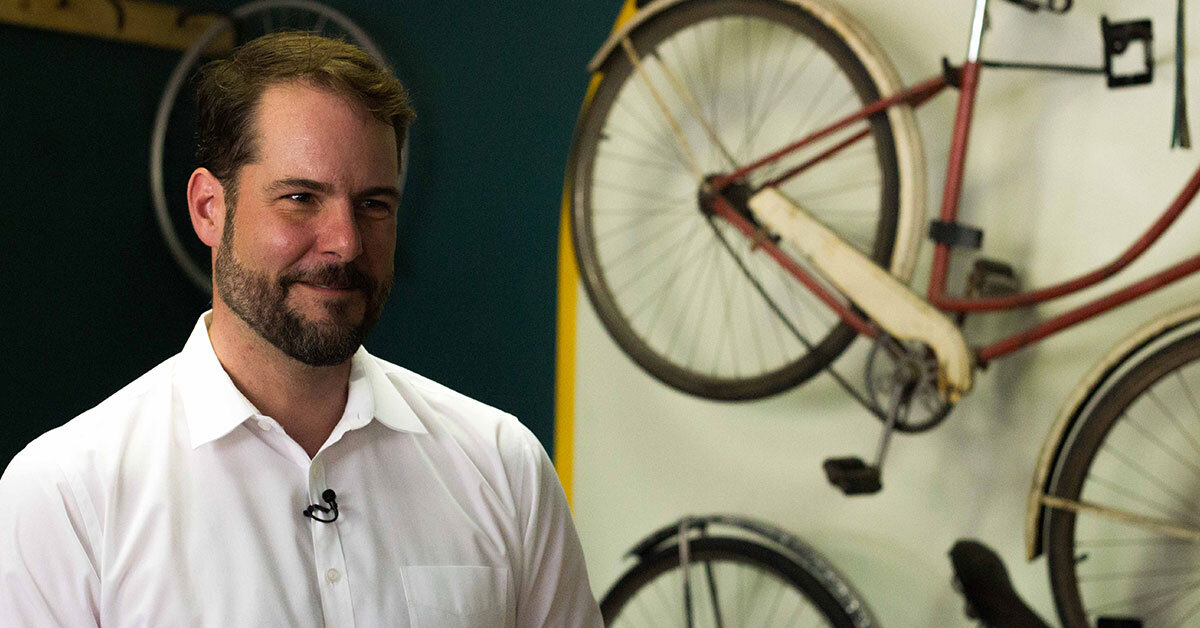 Déclaration à la suite du décès d'une cycliste dans Rosemont