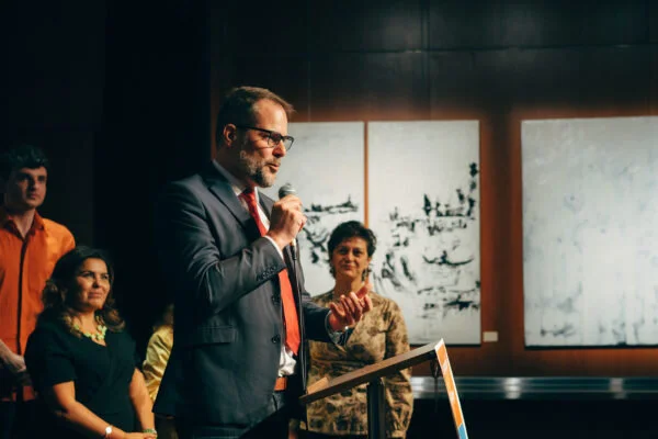 Urgence climatique : le choix est simple.