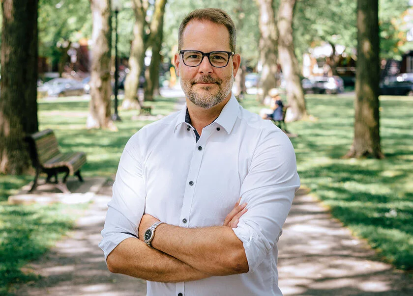 Relancer le milieu culturel: Alexandre Boulerice propose un plan au ministre Guilbeault