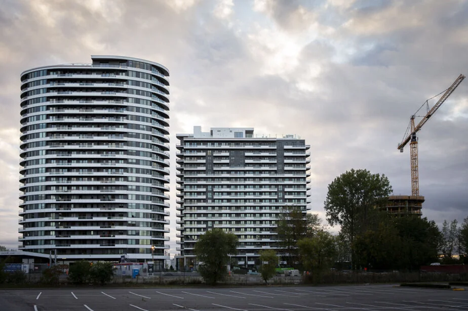 2225 $, un loyer abordable ?