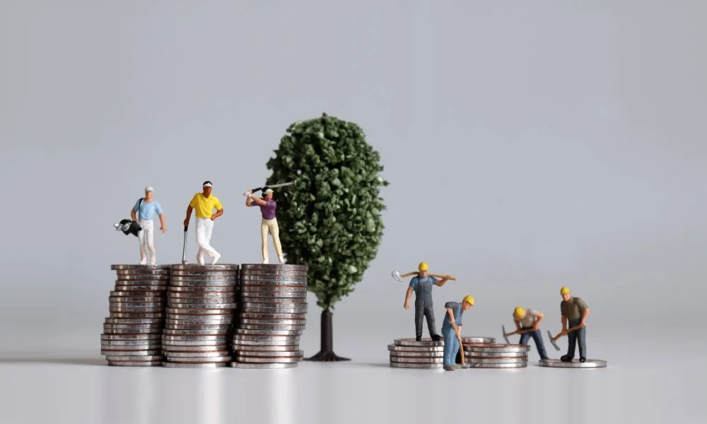Salaires trop faibles en restauration…
