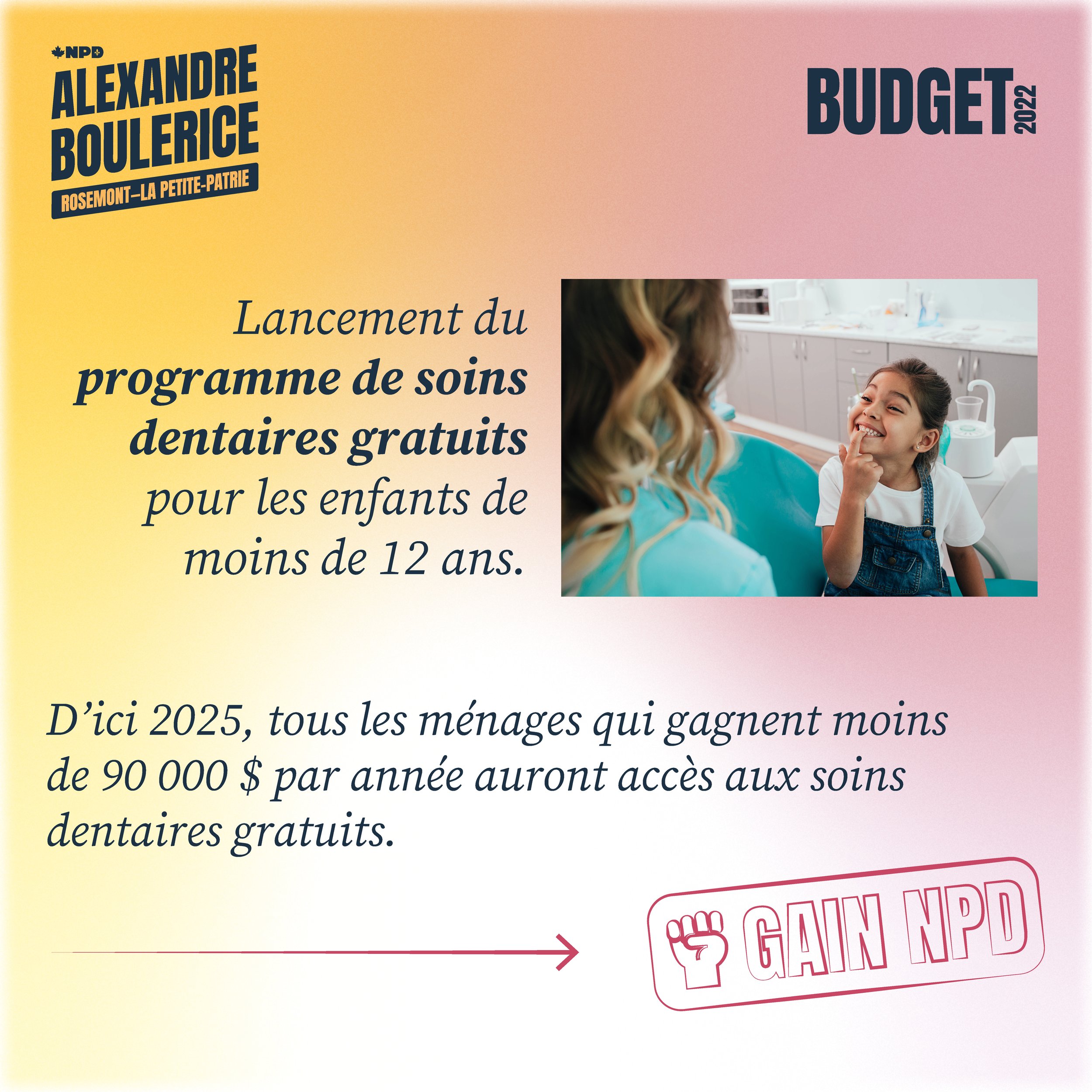 budget 2022-02.jpg
