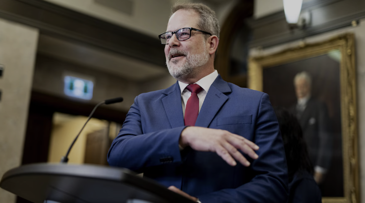 Prévenir la maltraitance animale grâce à un registre national