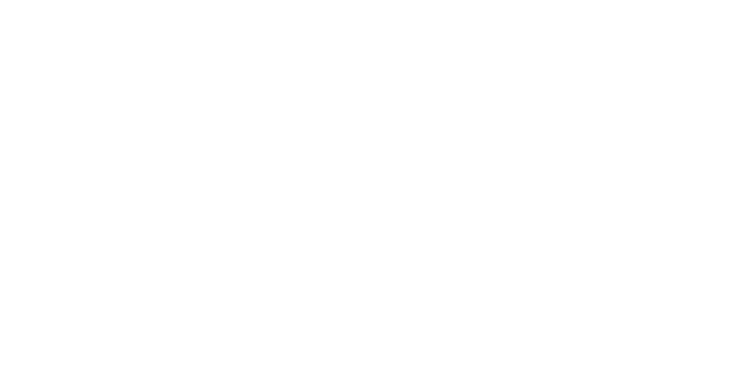 Alexandre Boulerice