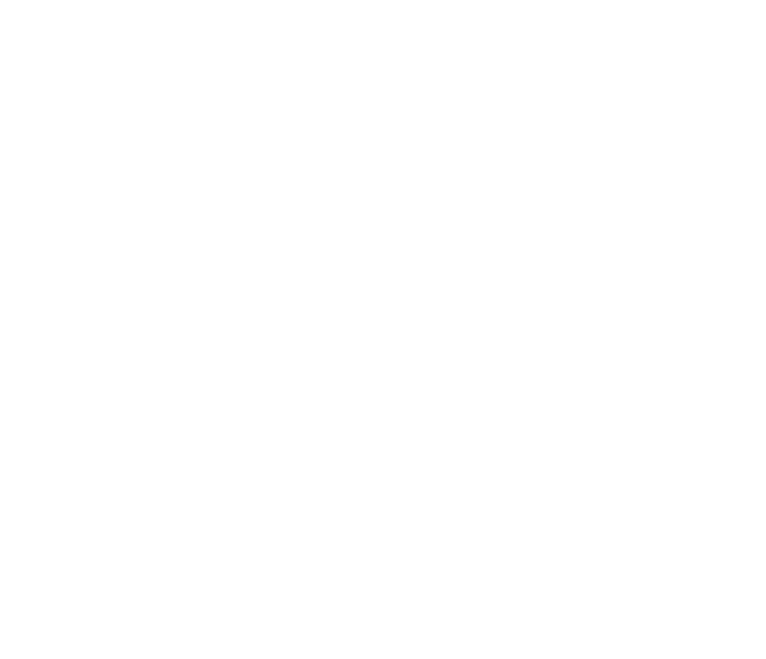 Alexandre Boulerice