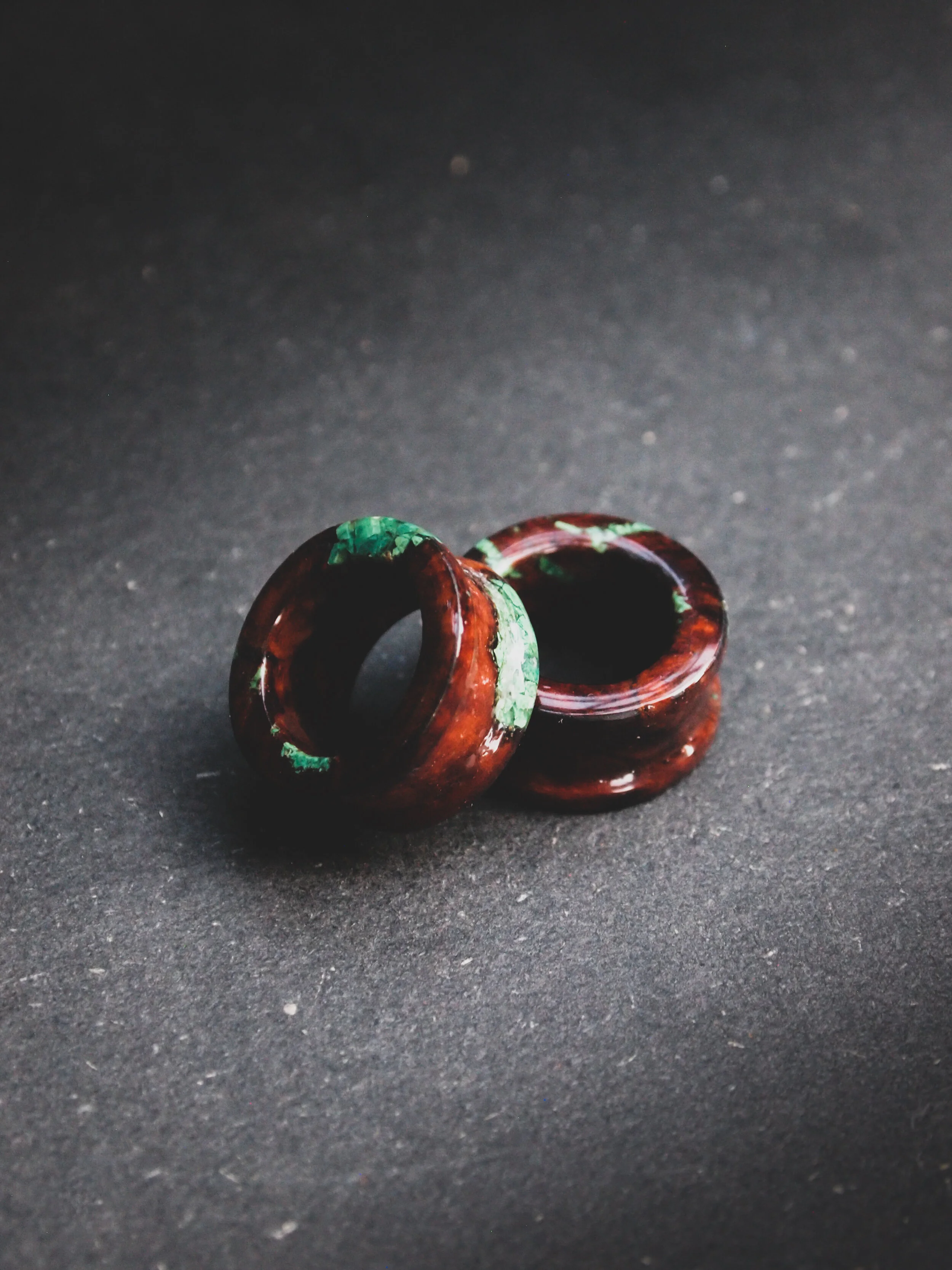 plugs-2.jpg