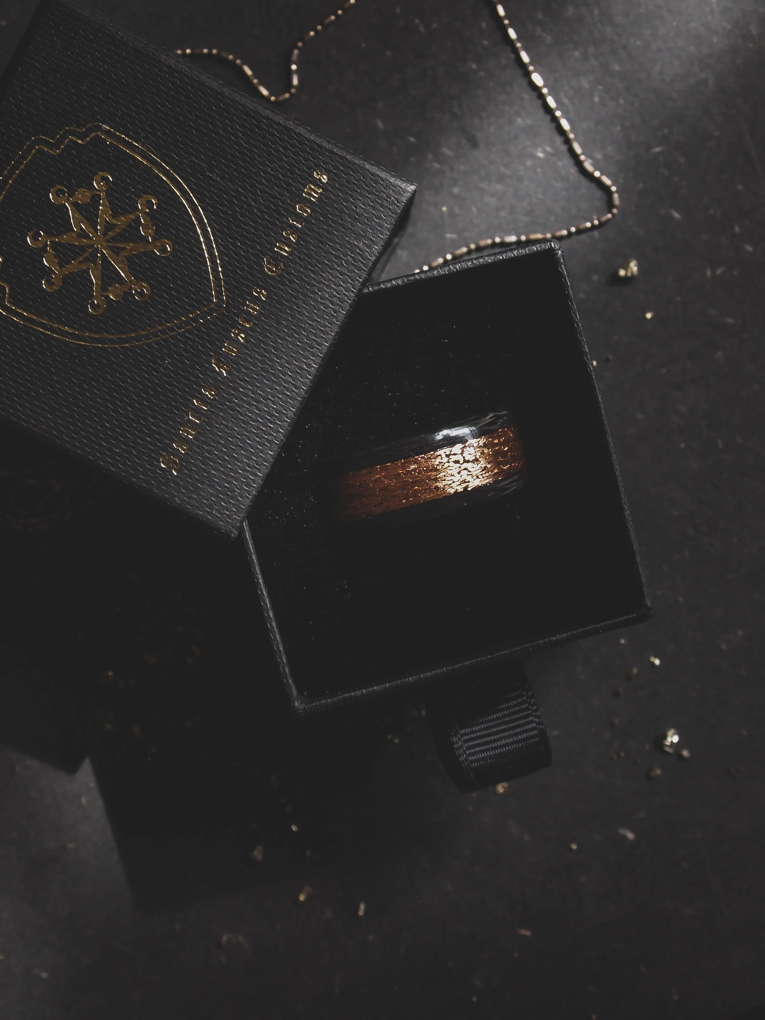 ring copper-12.jpg