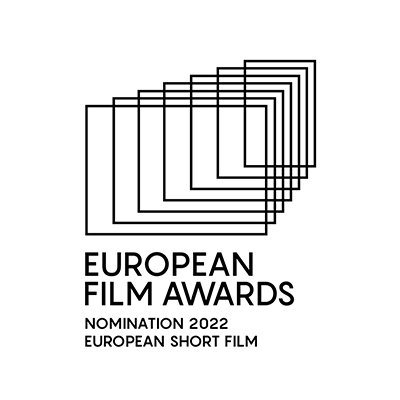 EFA22_Nomination_European_Short_Film_bw_low.jpg