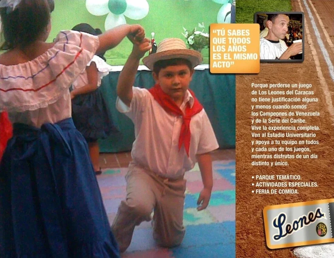 BAILE_o.jpg