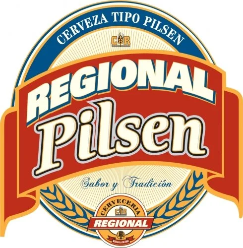 Idea:
Regional Beer Pilsen if for those who knows about beer. The concept focus on a kid that saids all the wrong thinks when it comes to ordering a beer, that's why he was always kicked out of the bar.