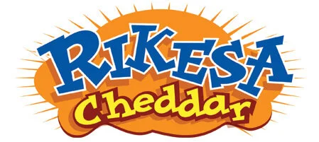 Idea: 
Position Rikesa as a product that is made with Cheese, so it's healthy for your kids to eat it. We continue communicating the brand positioning, while empowering our main target, the kids to be able to speak about what they want. 