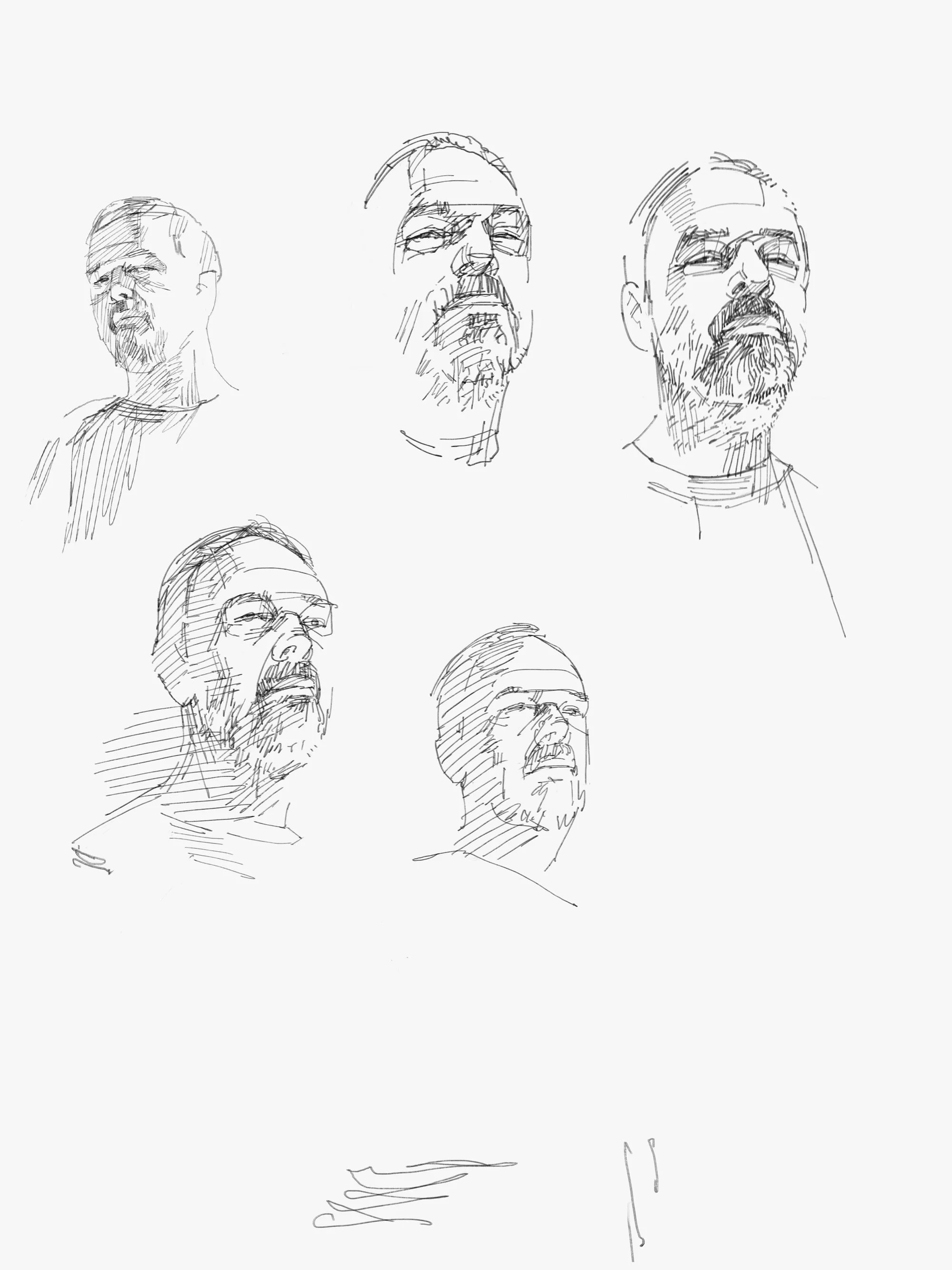 Portrait - 4.jpeg