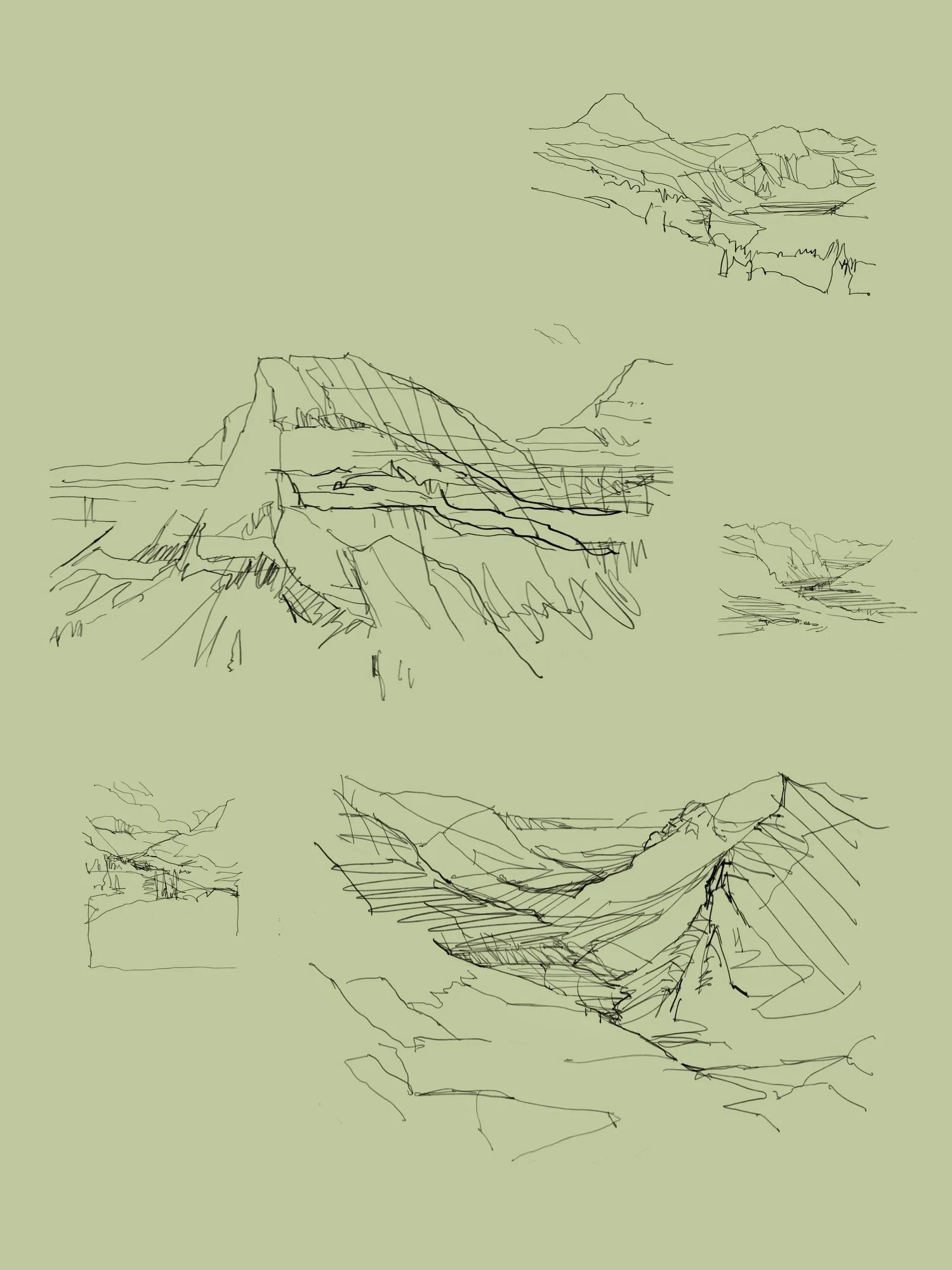 glacier - 5.jpeg