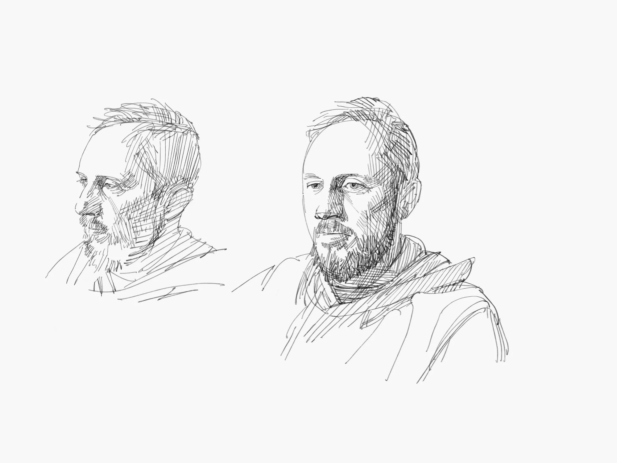 Portrait - 6.jpeg
