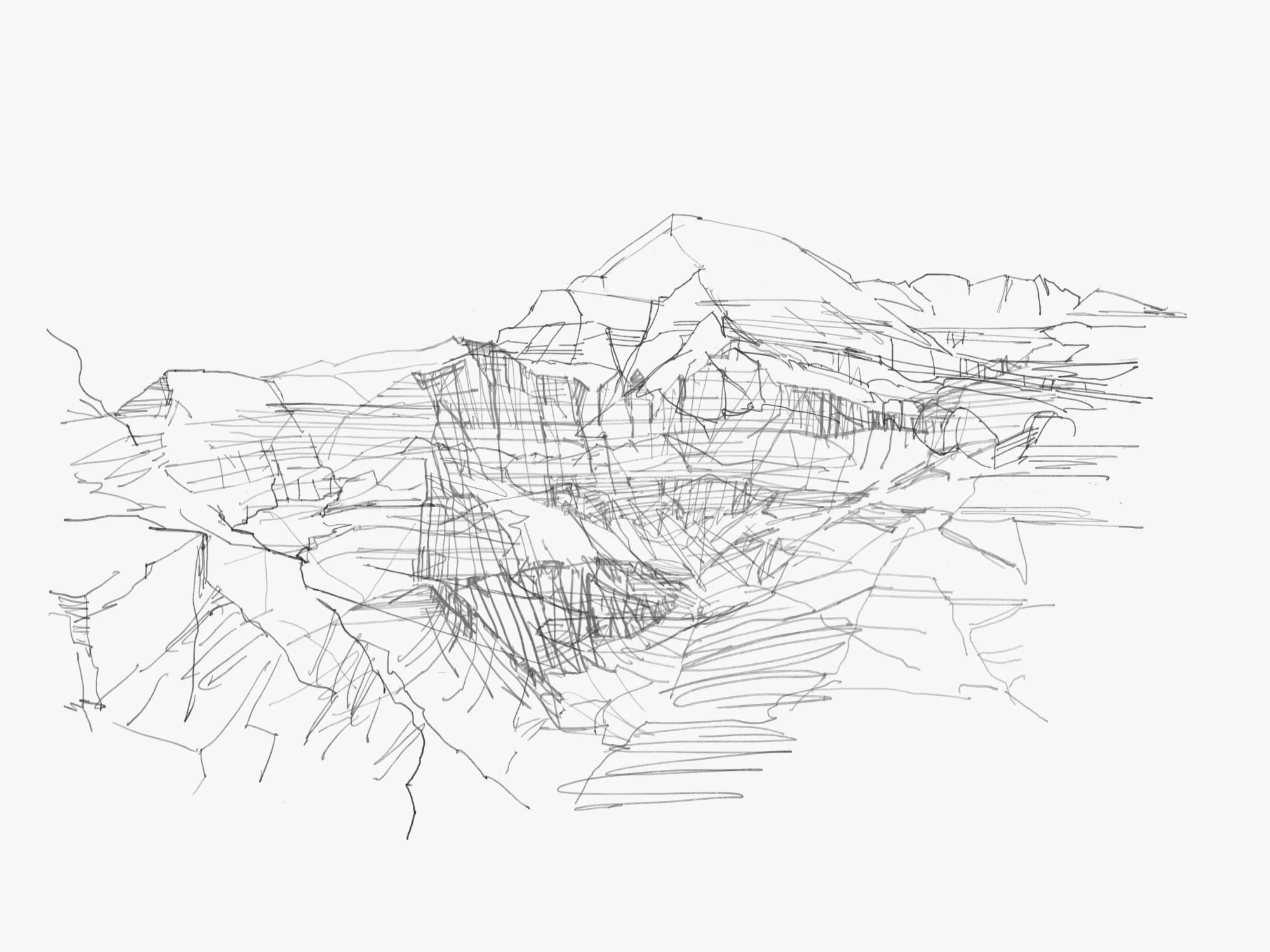 glacier - 1.jpeg