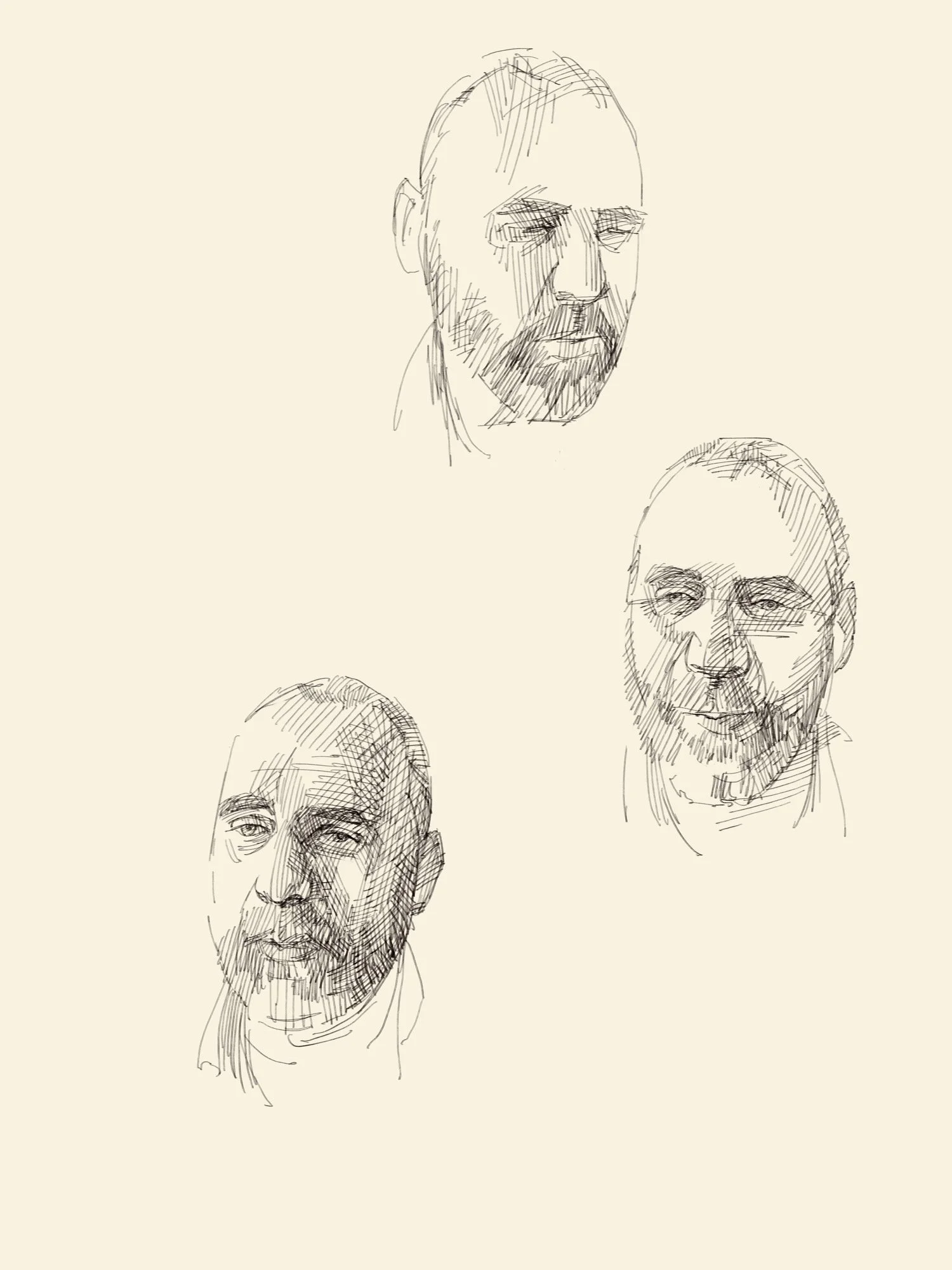 people - 7.jpeg