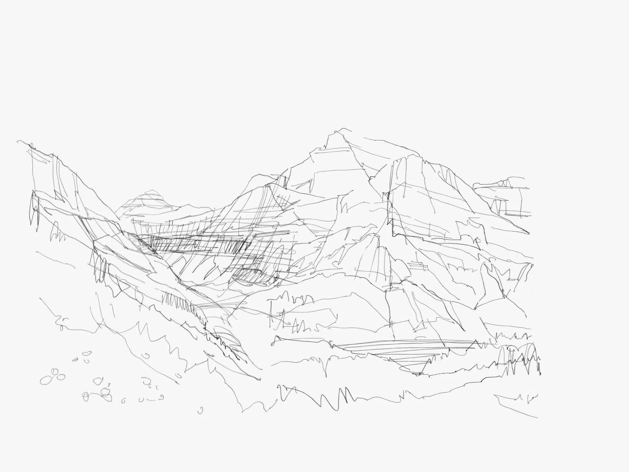 nature - 3.jpeg