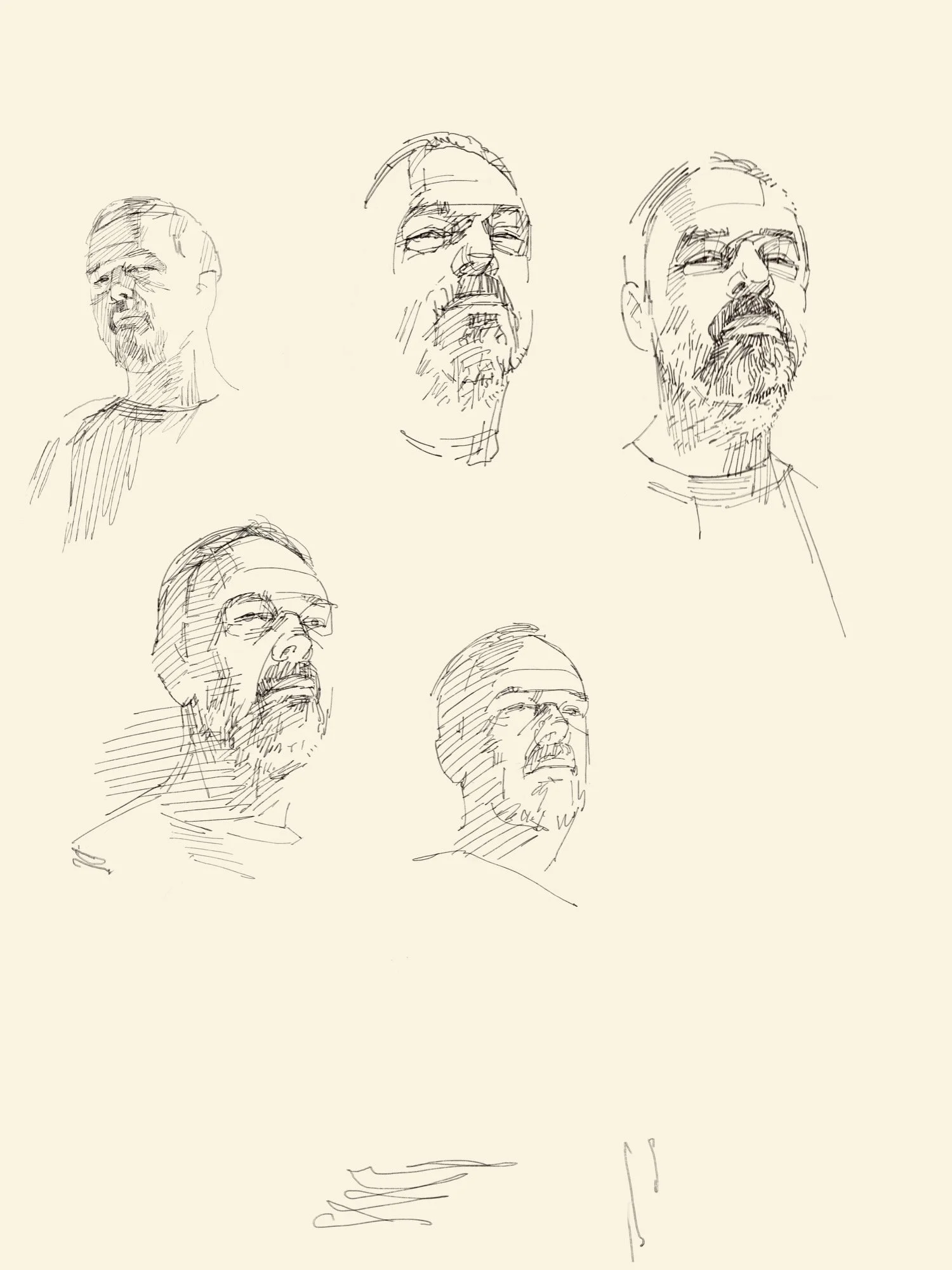 people - 3.jpeg