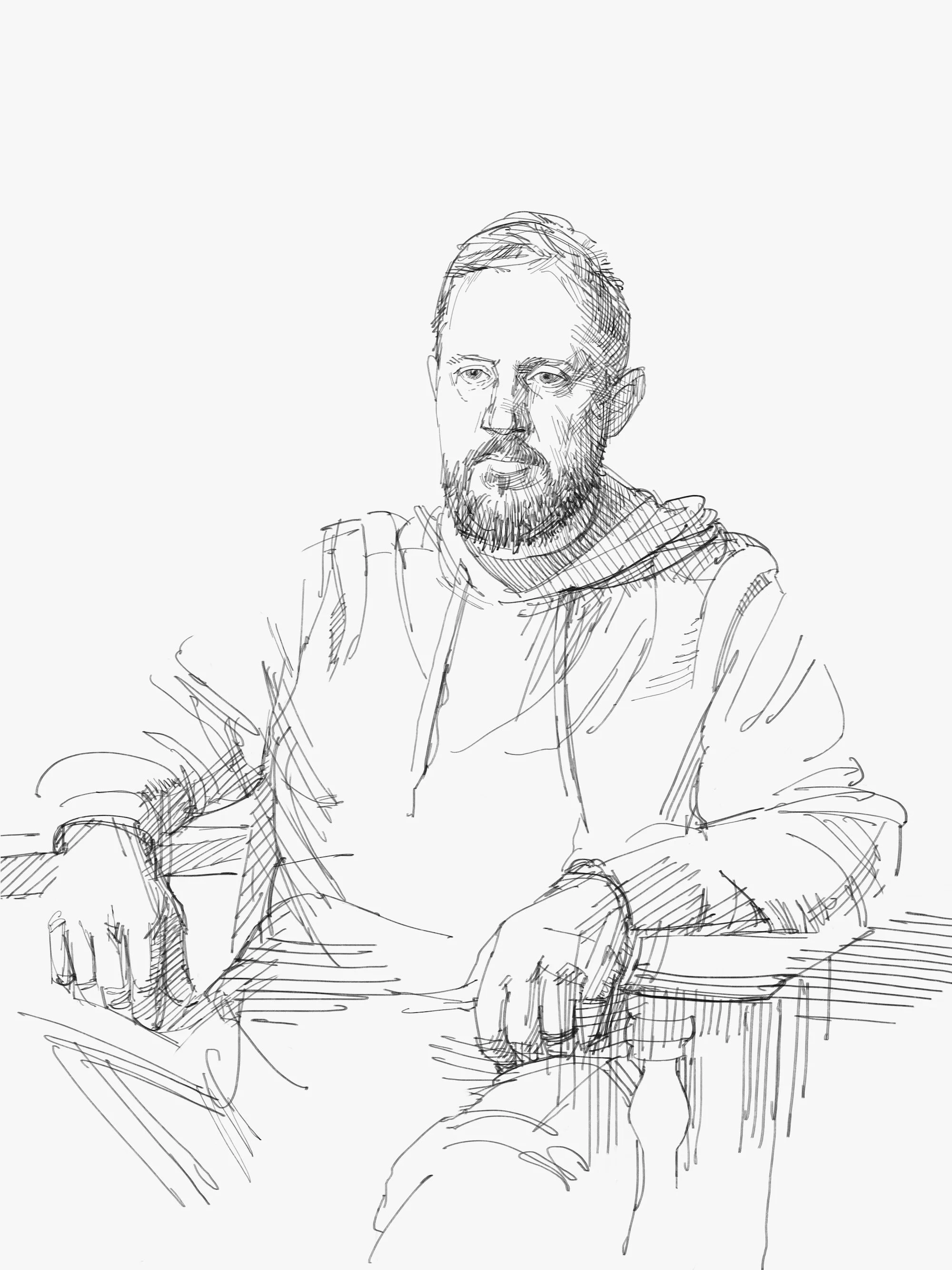 Portrait - 5.jpeg